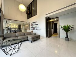 Fulcrum (D15), Condominium #445299191